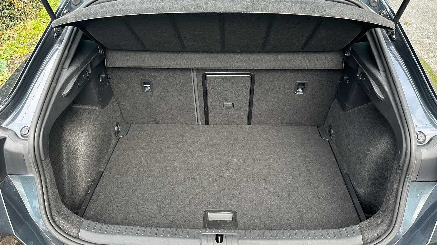 Used Cupra Formentor 2021 for sale - 76800710: Photo 15