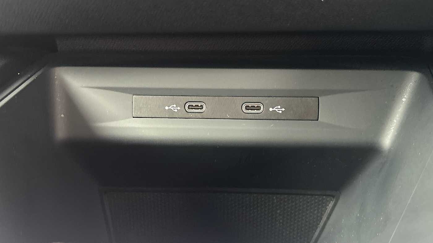 Used Cupra Formentor 2021 for sale - 76800710: Photo 19