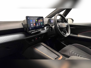 Used Cupra Born 2023 for sale - 78493298: Photo