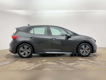Used Cupra Born 2023 for sale - 78493298: Photo