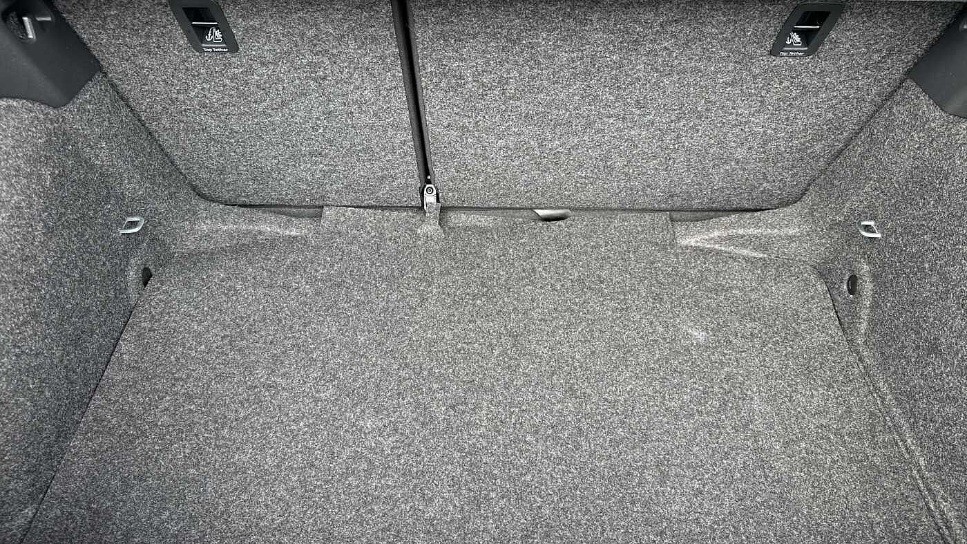 Used SEAT Ibiza 2025 for sale - 76400344: Photo 13