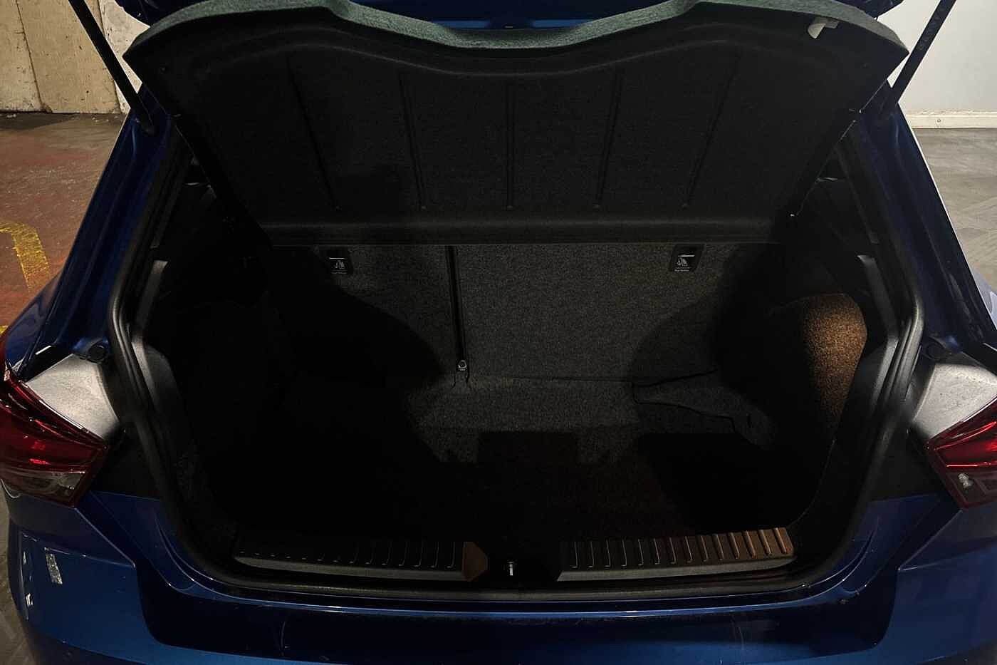 Used SEAT Ibiza 2026 for sale - 77442096: Photo 11