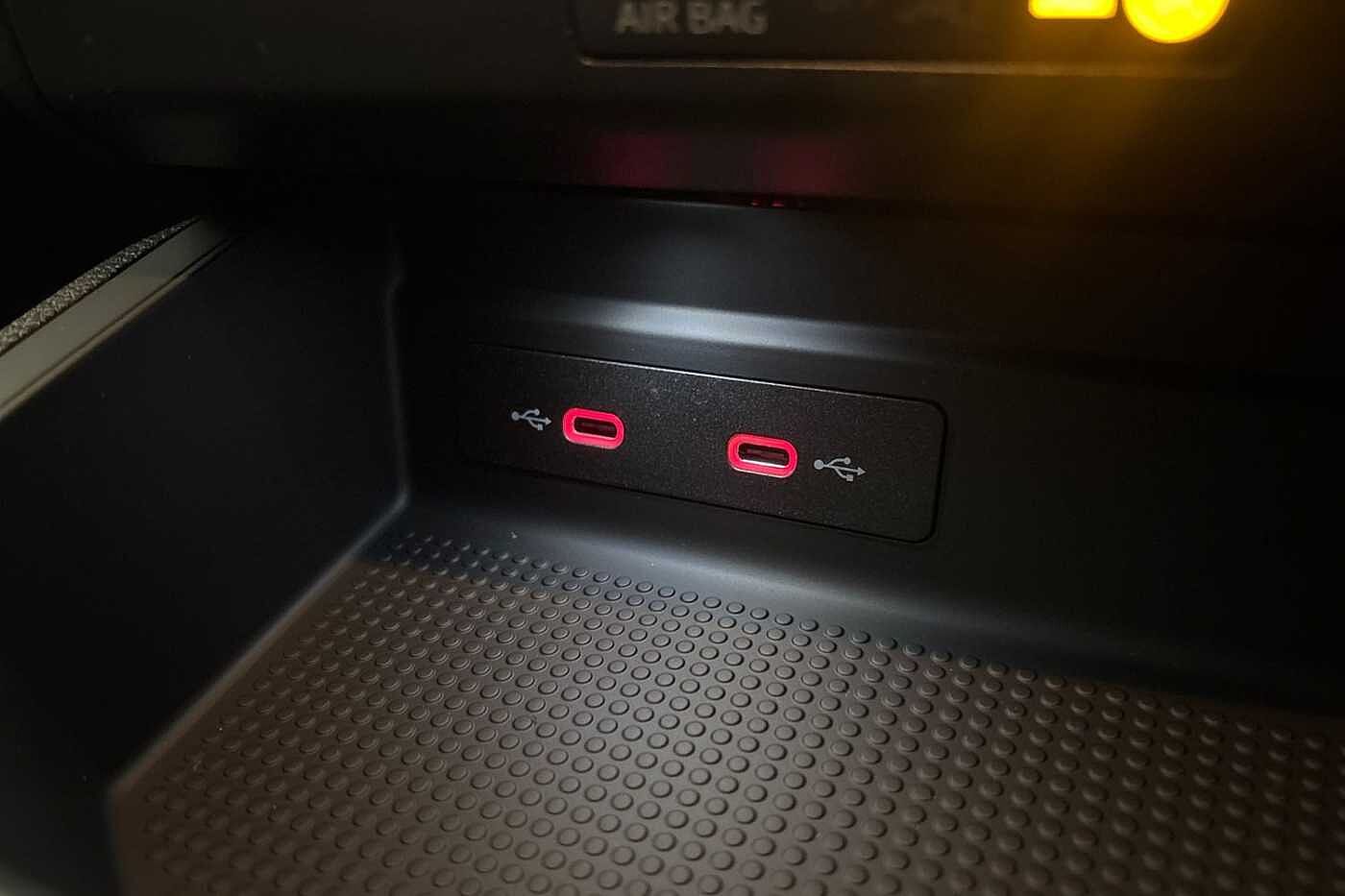 Used SEAT Ibiza 2026 for sale - 77442096: Photo 13