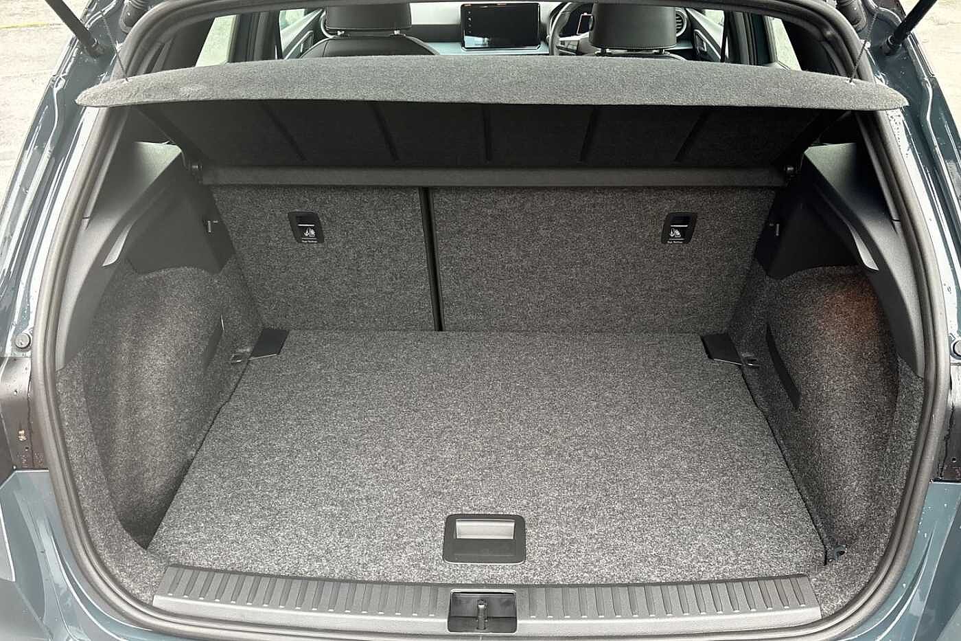 Used SEAT Arona 2025 for sale - 76800617: Photo 11