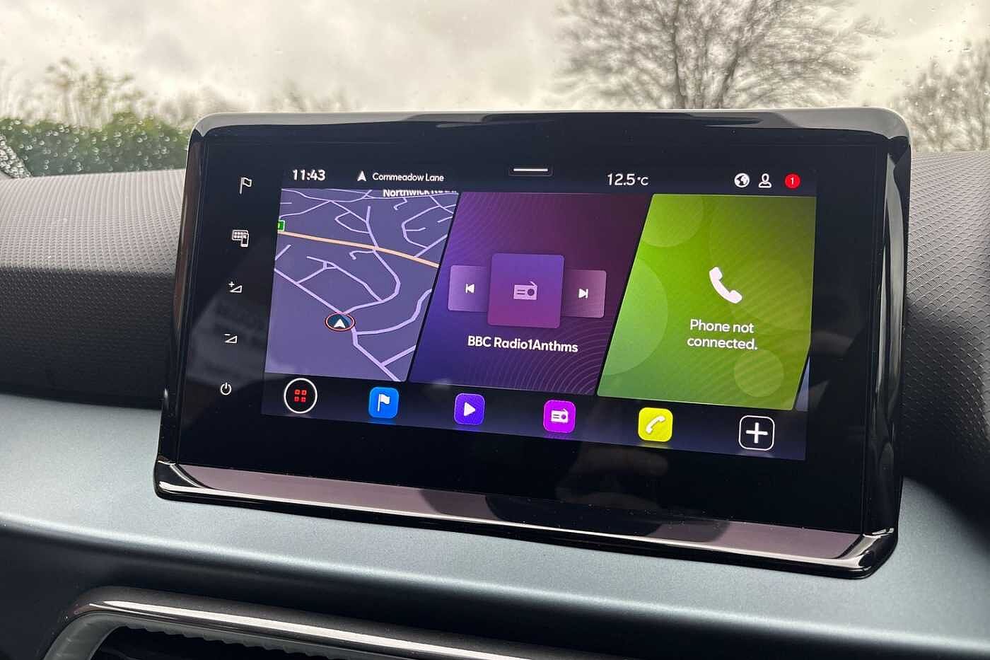 Used SEAT Arona 2025 for sale - 76800617: Photo 12