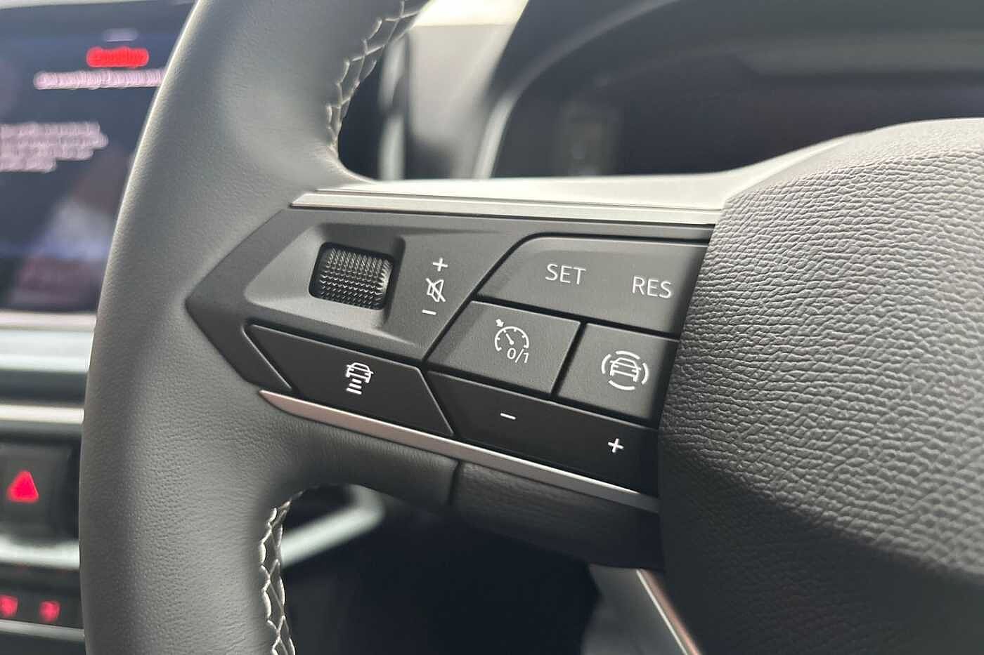 Used SEAT Arona 2025 for sale - 76800617: Photo 14