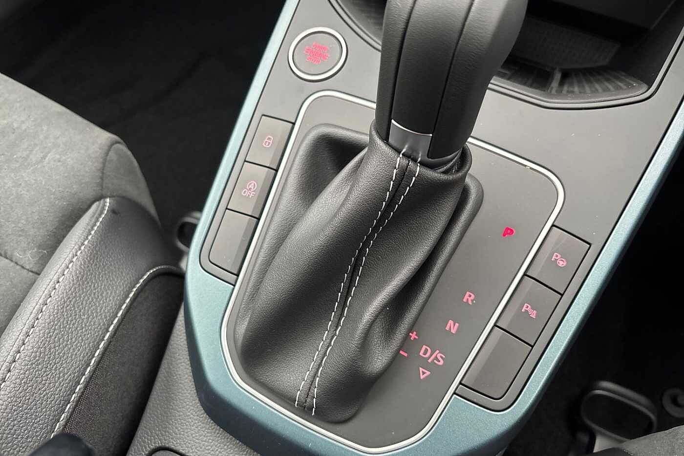 Used SEAT Arona 2025 for sale - 76800617: Photo 16