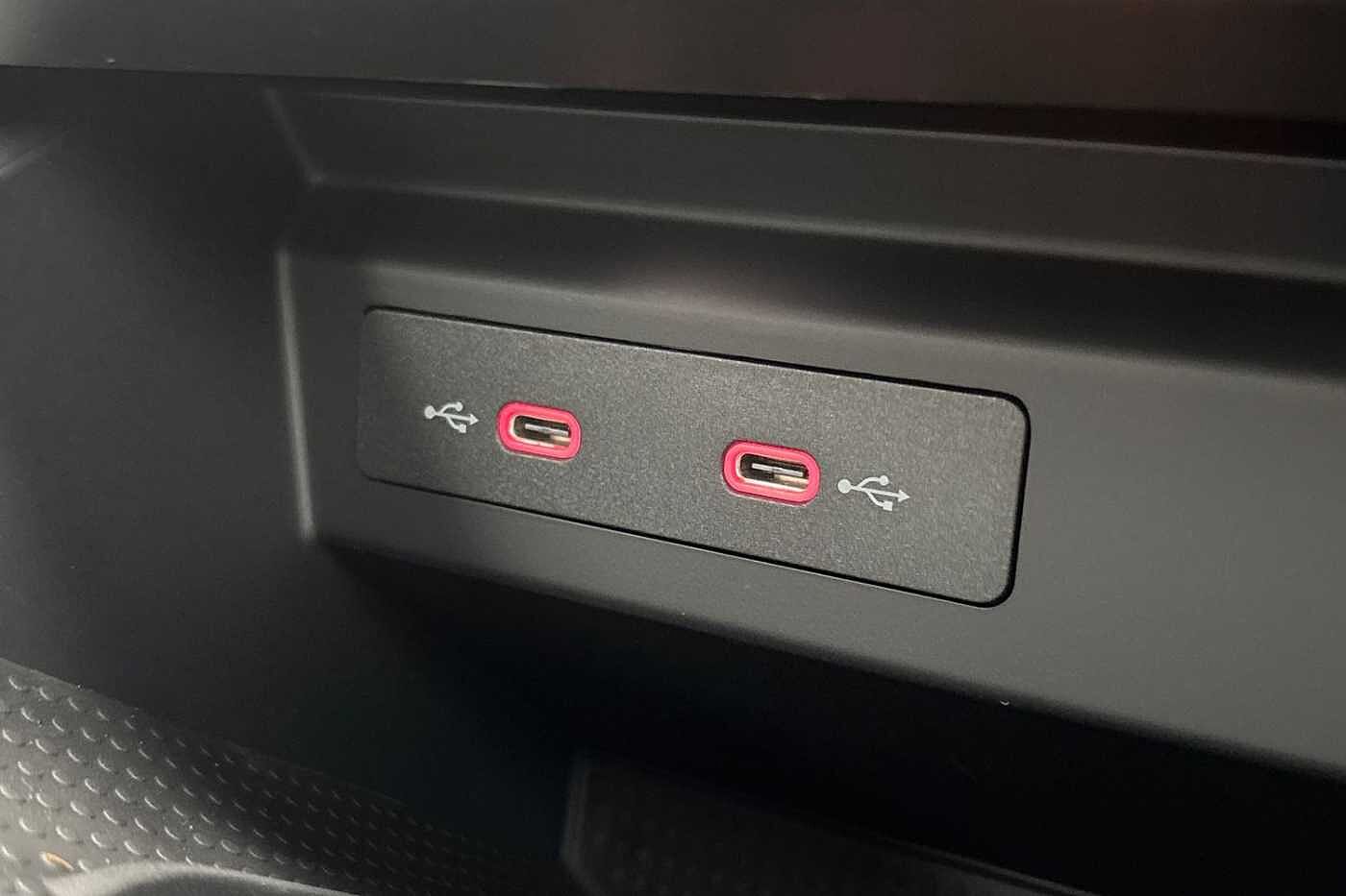 Used SEAT Arona 2025 for sale - 76800617: Photo 17