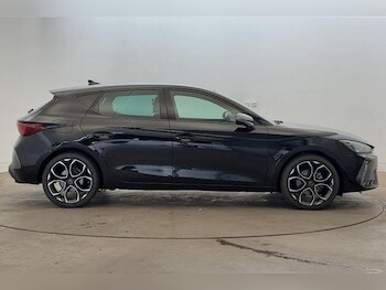 Used Cupra Leon 2024 for sale - 75929436: Photo