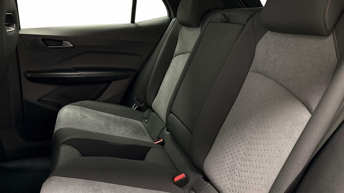 Used Cupra Born 2022 for sale - 76551794: Photo 7