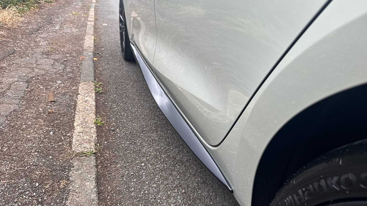 Used Cupra Leon 2025 for sale - 76111380: Photo 15
