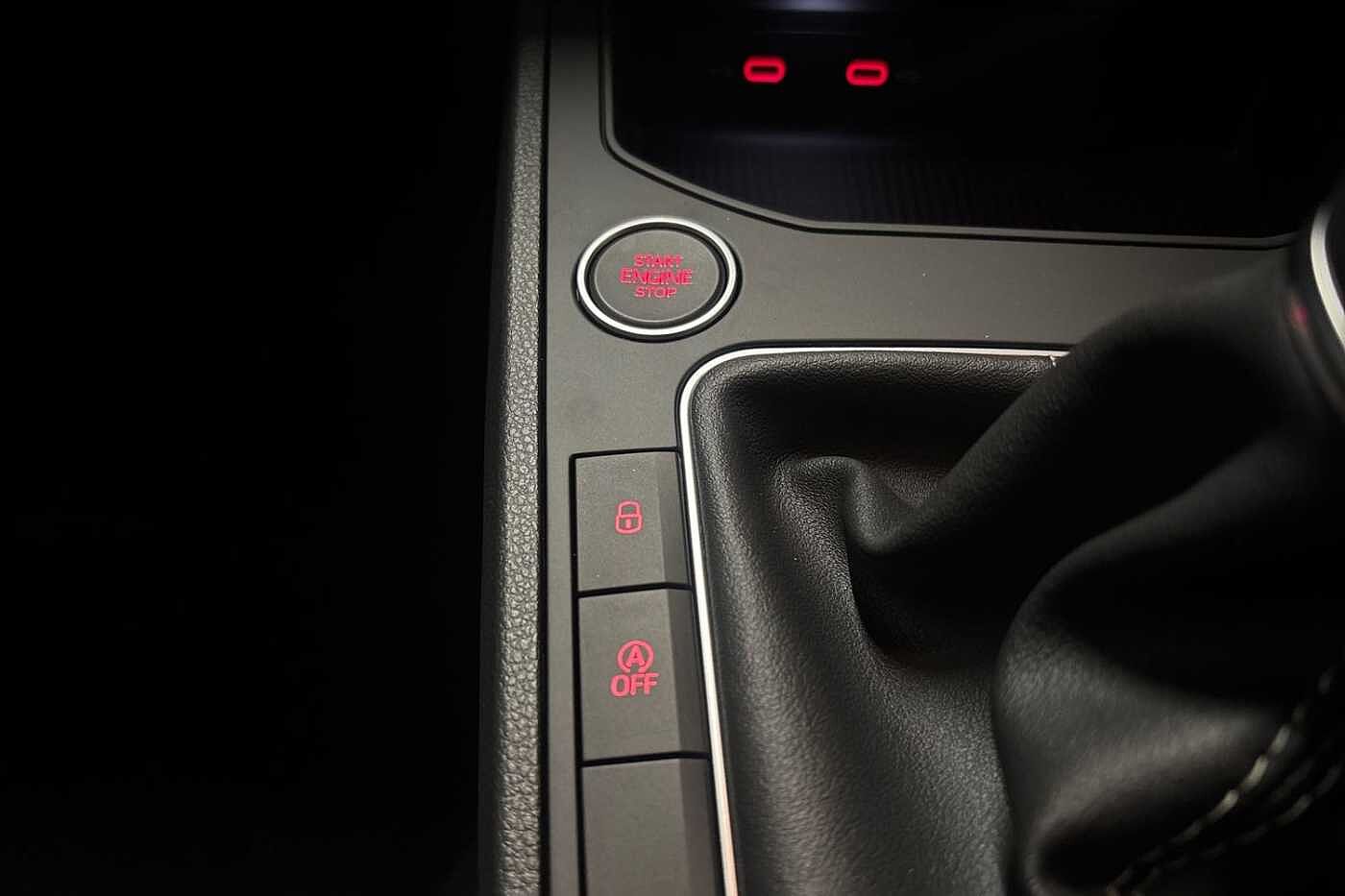 Used SEAT Ibiza 2025 for sale - 77268851: Photo 14