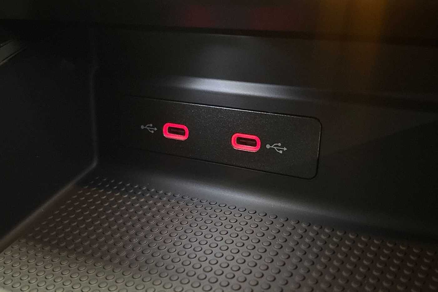 Used SEAT Ibiza 2025 for sale - 77268851: Photo 15