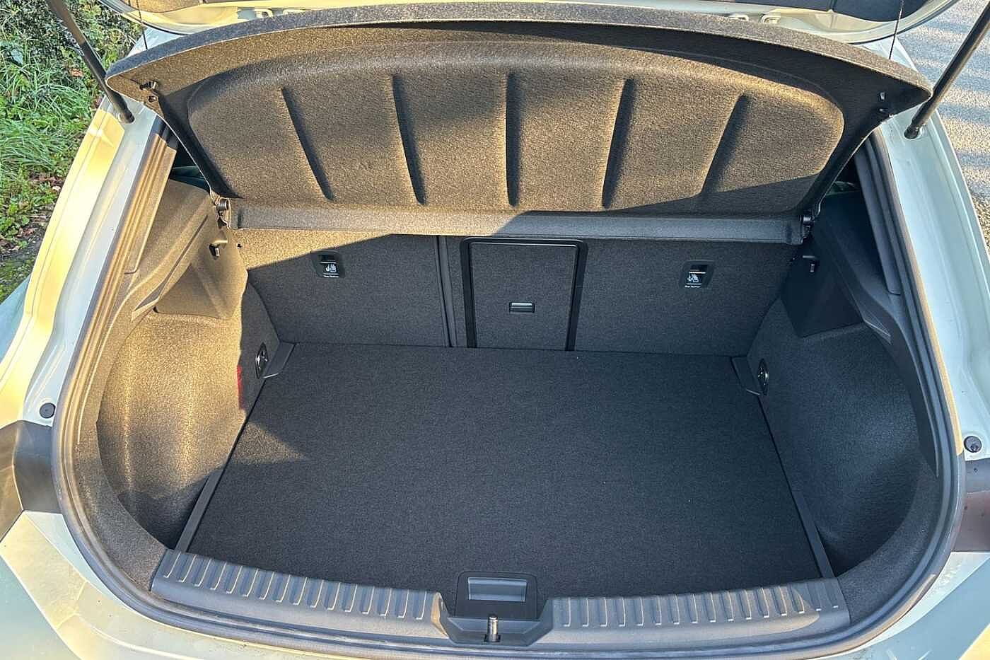 Used Cupra Leon 2025 for sale - 77177648: Photo 10