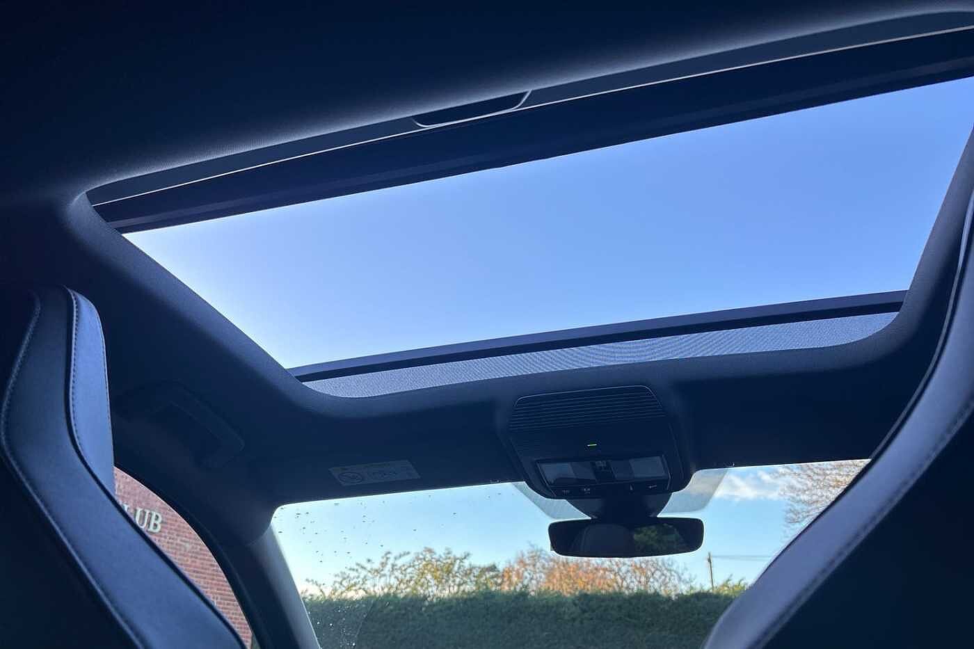 Used Cupra Leon 2025 for sale - 77177648: Photo 15