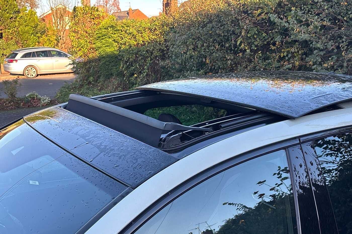 Used Cupra Leon 2025 for sale - 77177648: Photo 16