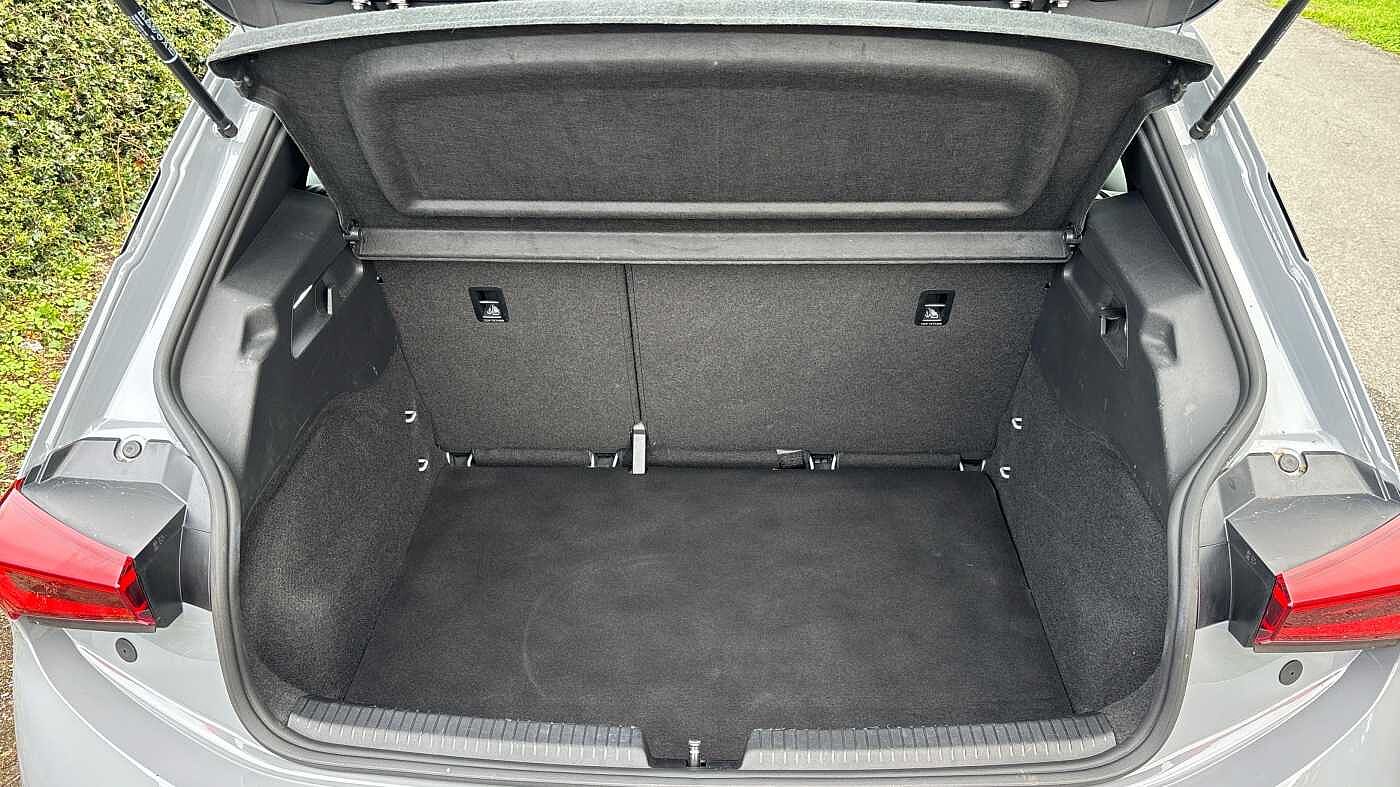 Used Cupra Born 2023 for sale - 76327789: Photo 15