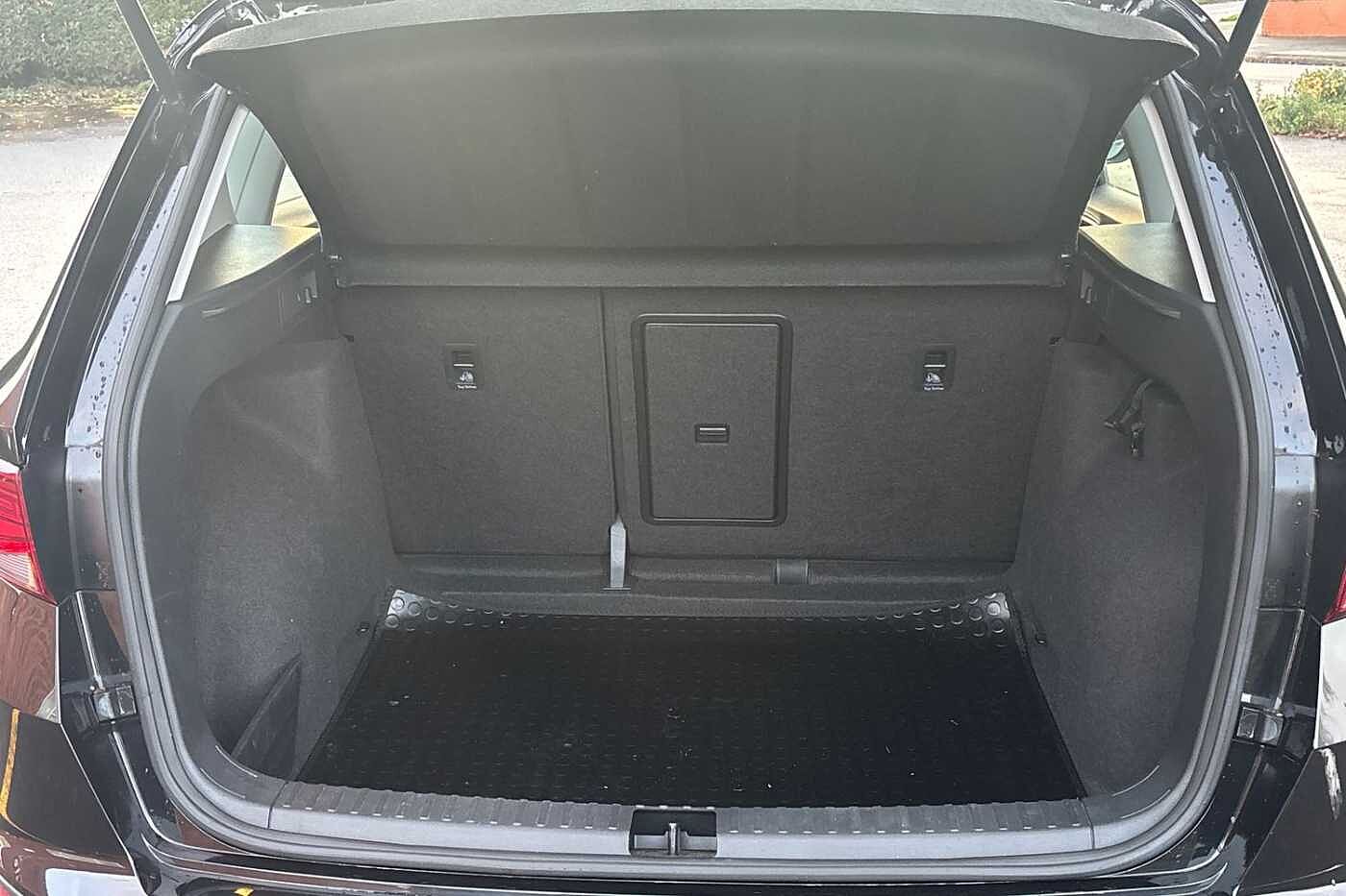 Used SEAT Ateca 2019 for sale - 76800571: Photo 11