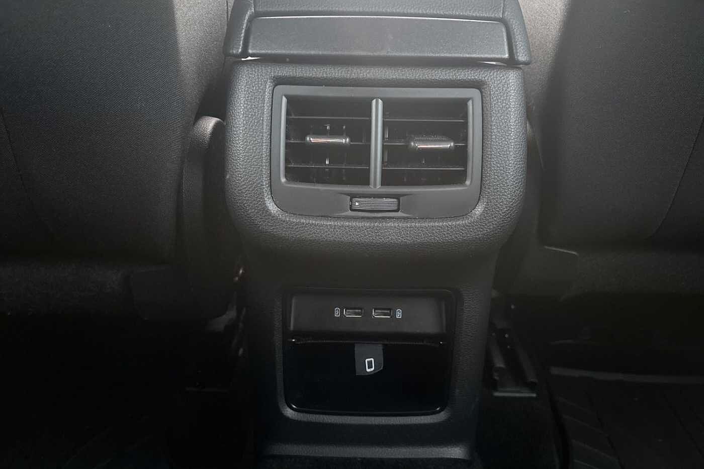 Used SEAT Ateca 2019 for sale - 76800571: Photo 13