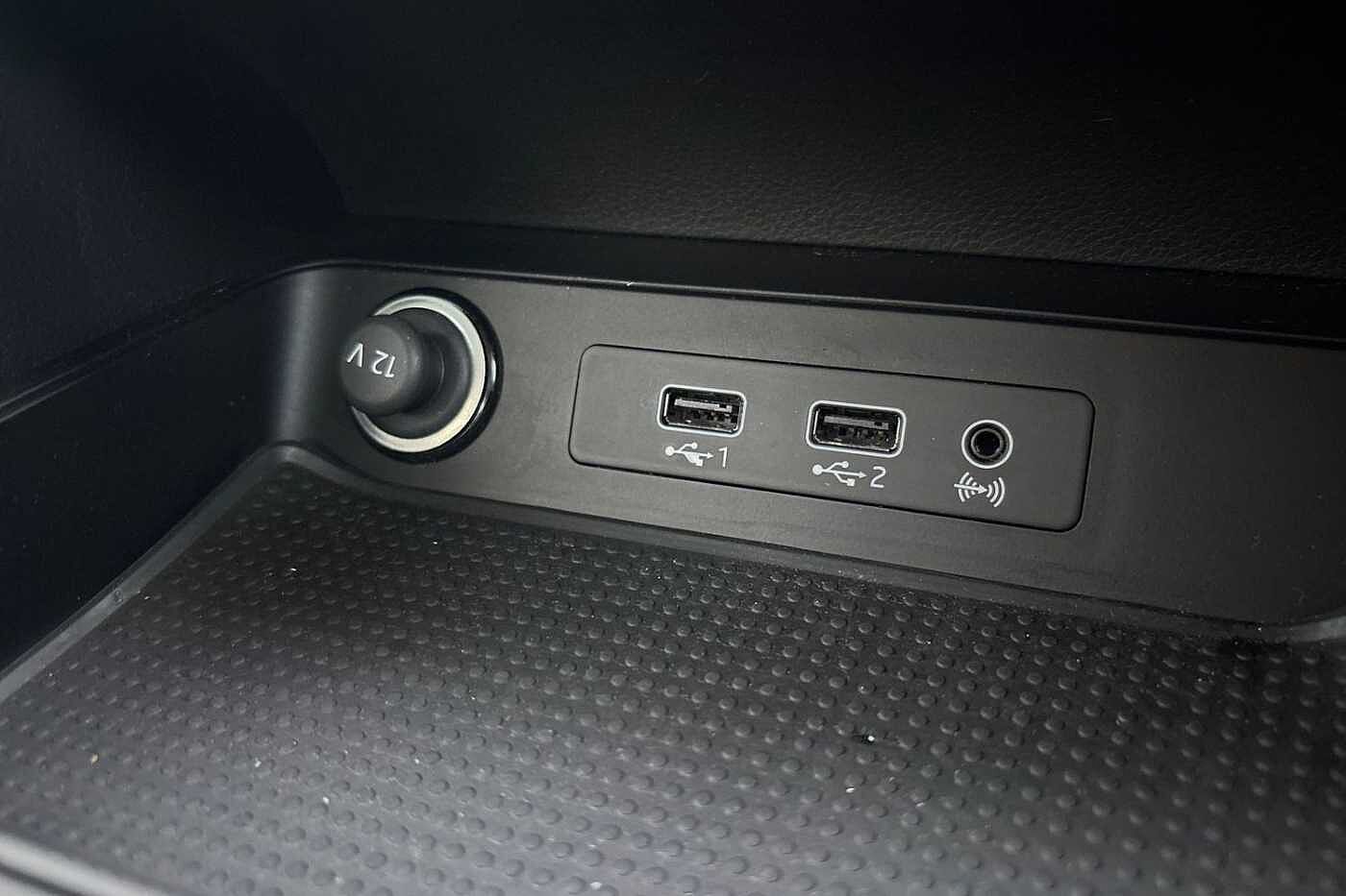 Used SEAT Ateca 2019 for sale - 76800571: Photo 15