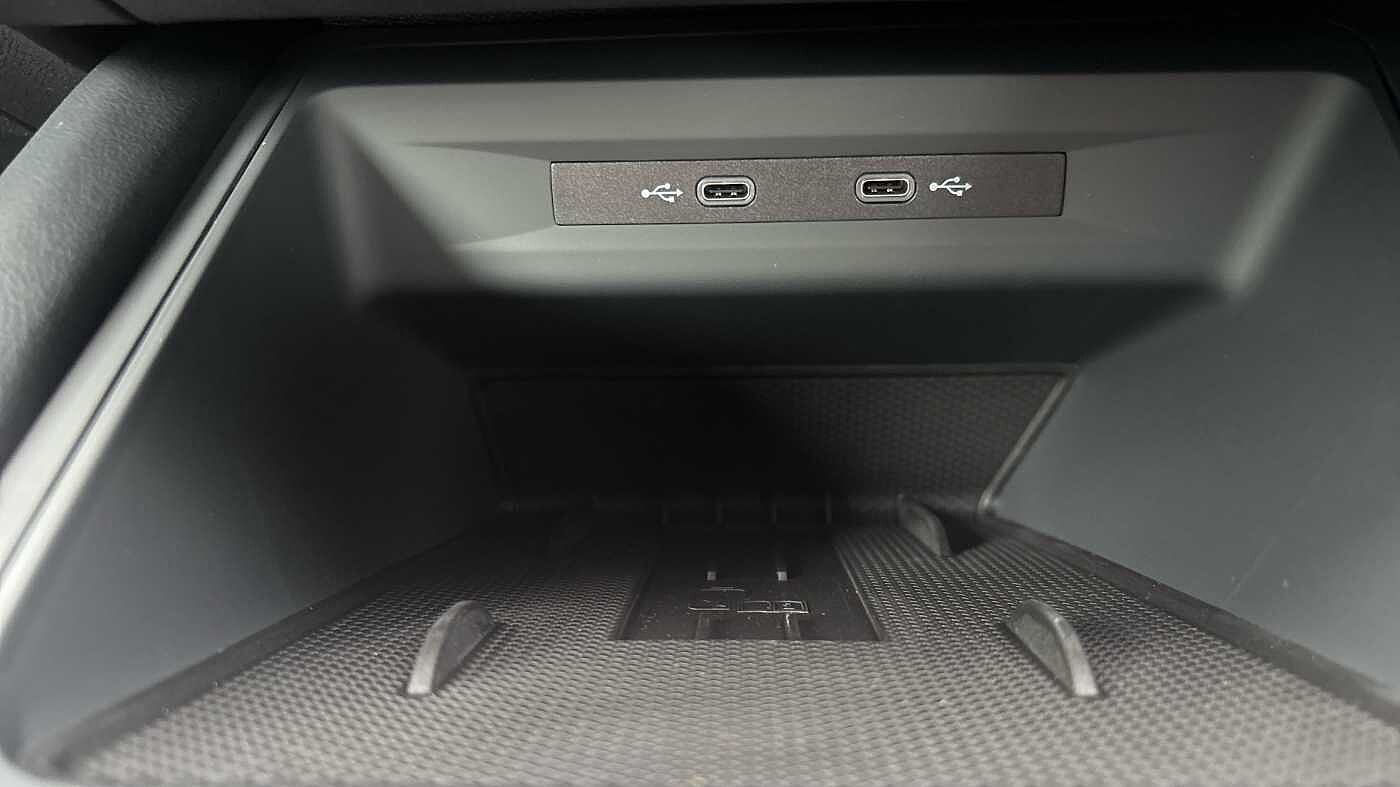 Used Cupra Leon 2025 for sale - 76190711: Photo 19