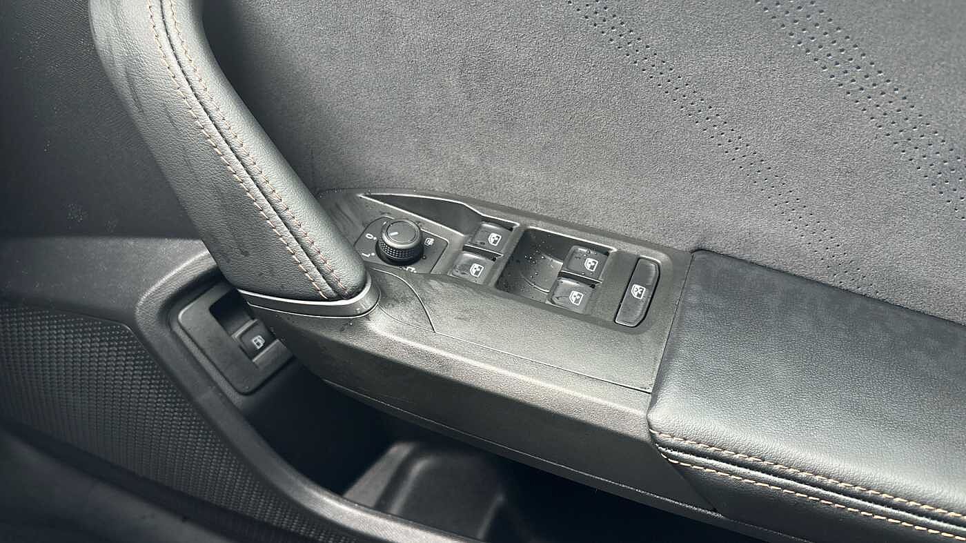 Used Cupra Leon 2025 for sale - 76190711: Photo 20