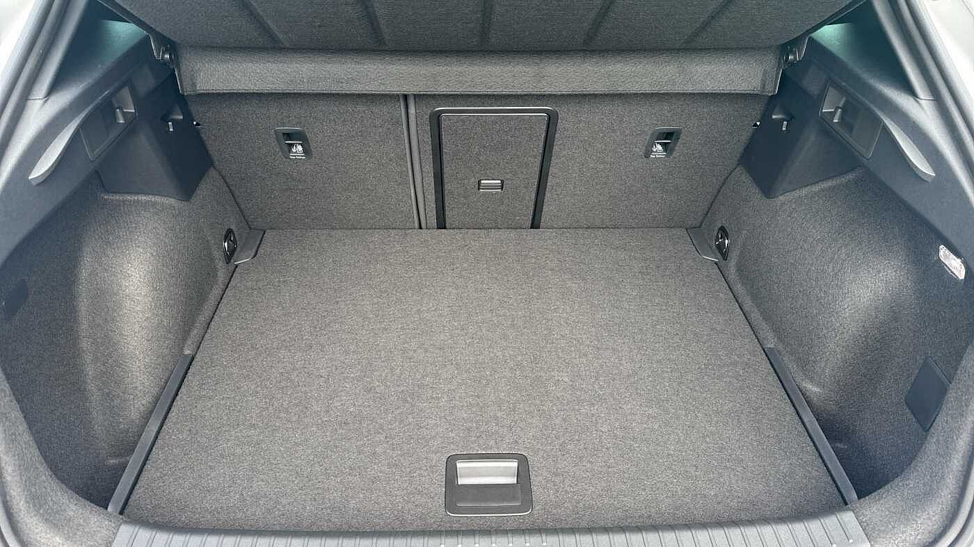 Used Cupra Formentor 2025 for sale - 77177229: Photo 13