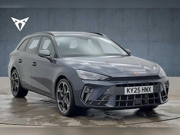 2025 (25) - 1.5 TSI 150 V2 5dr