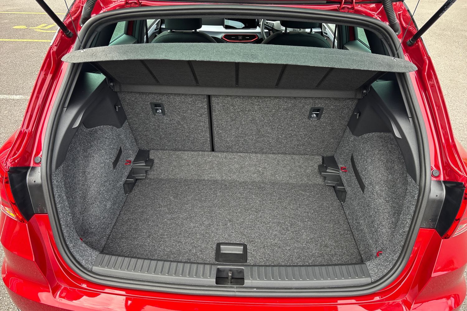 Used SEAT Arona 2026 for sale - 78063327: Photo 10