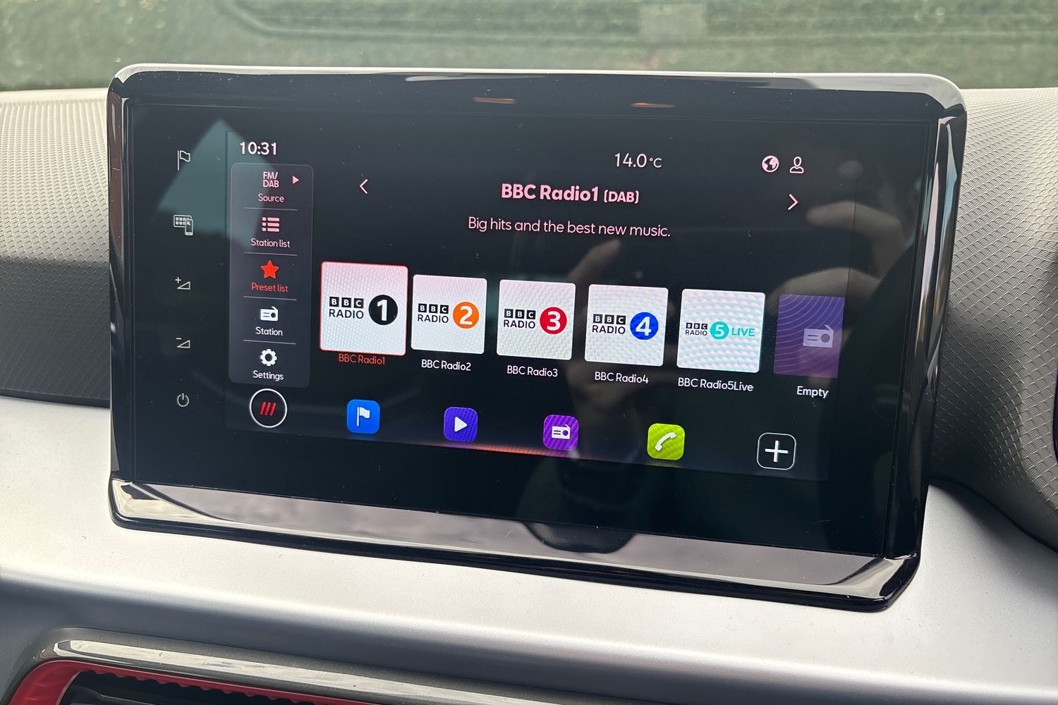 Used SEAT Arona 2026 for sale - 78063327: Photo 11