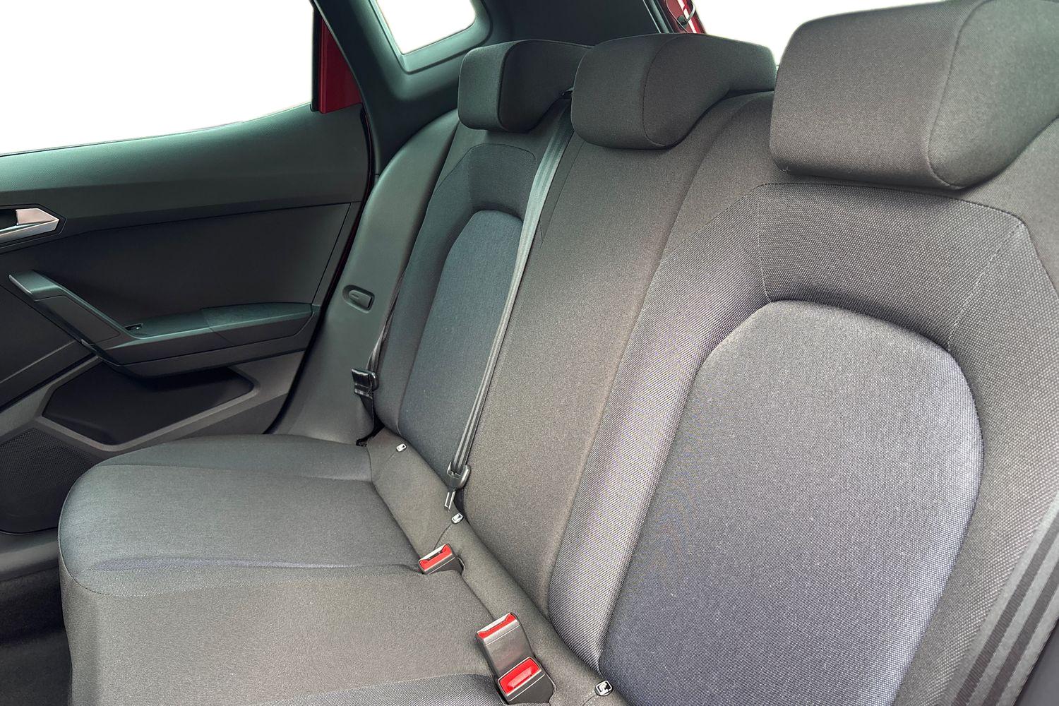 Used SEAT Arona 2026 for sale - 78063327: Photo 9