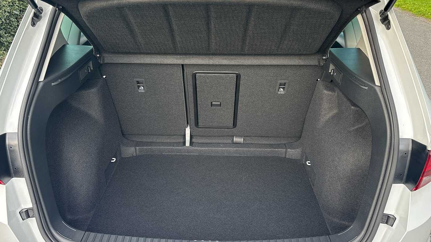 Used SEAT Ateca 2025 for sale - 77177234: Photo 13