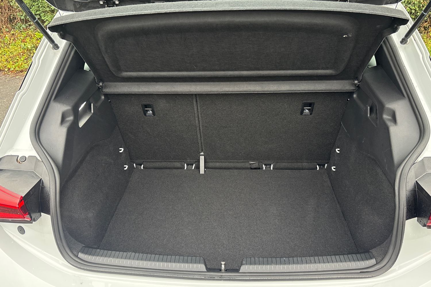 Used Cupra Born 2023 for sale - 76662337: Photo 10