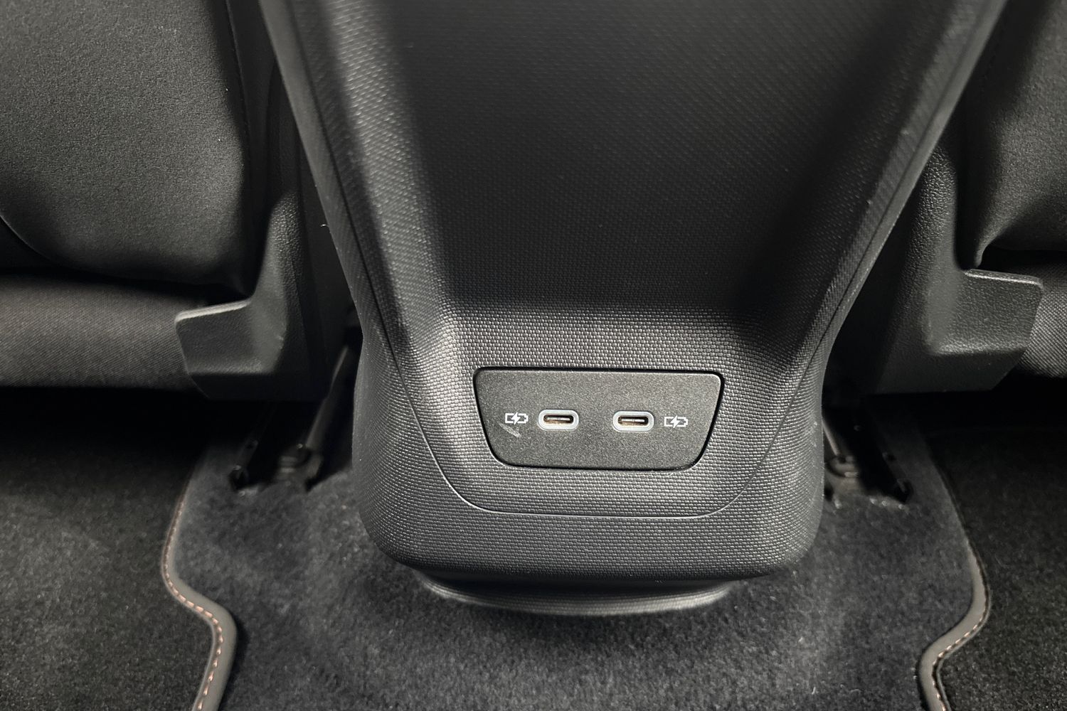 Used Cupra Born 2023 for sale - 76662337: Photo 13