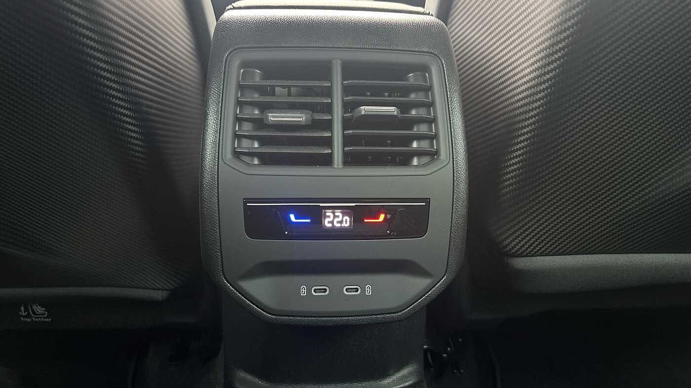 Used Cupra Formentor 2024 for sale - 76419864: Photo 12