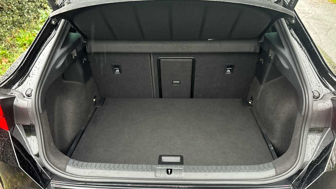 Used Cupra Formentor 2024 for sale - 76419864: Photo 14