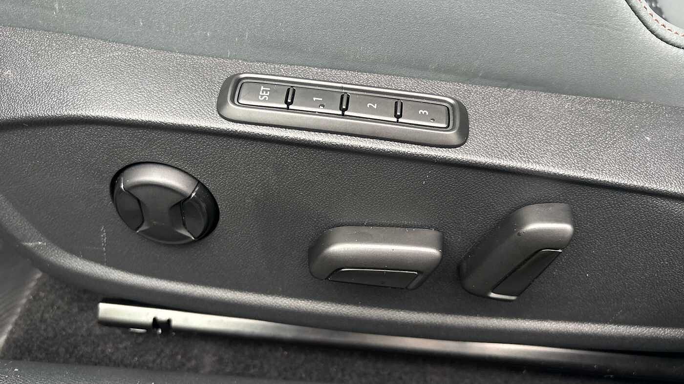 Used Cupra Formentor 2024 for sale - 76419864: Photo 16