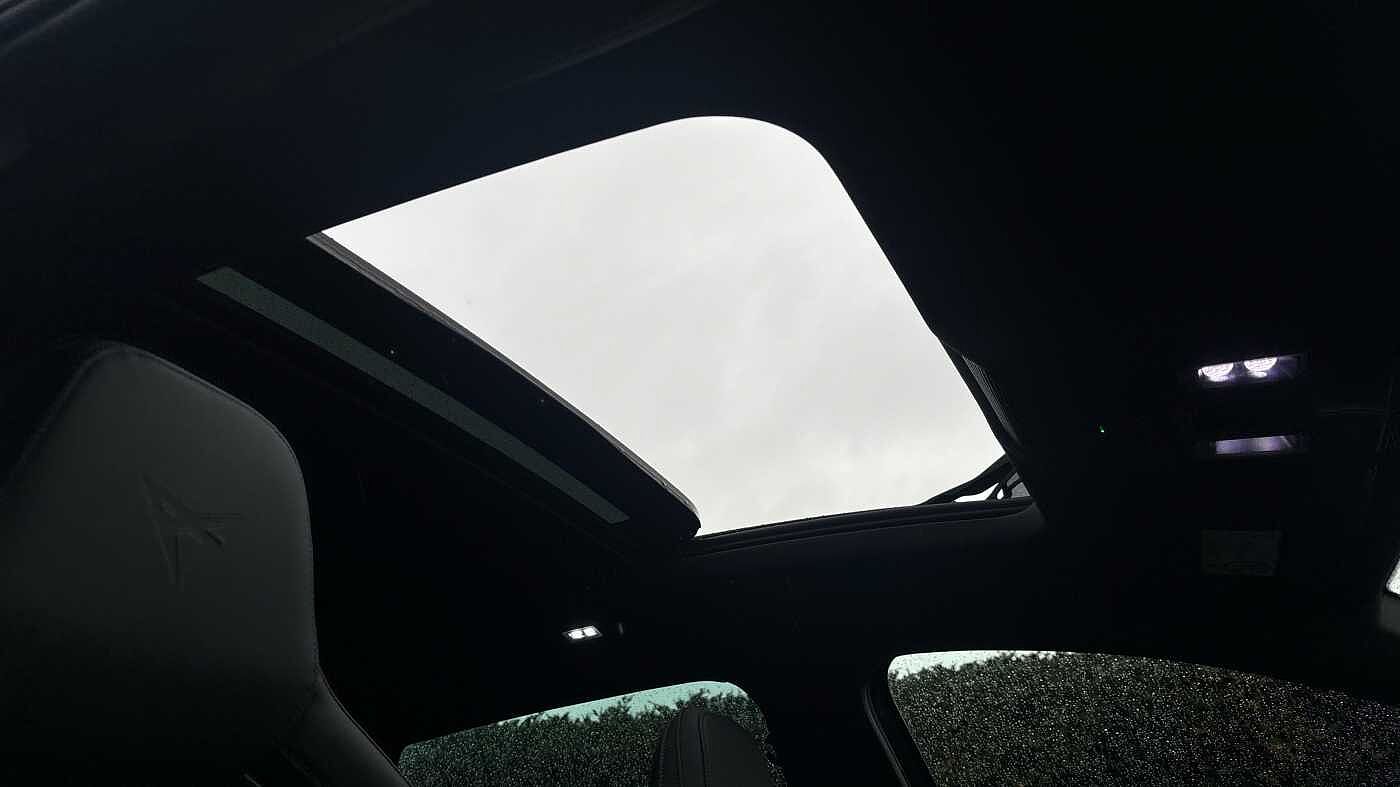 Used Cupra Formentor 2024 for sale - 76419864: Photo 17