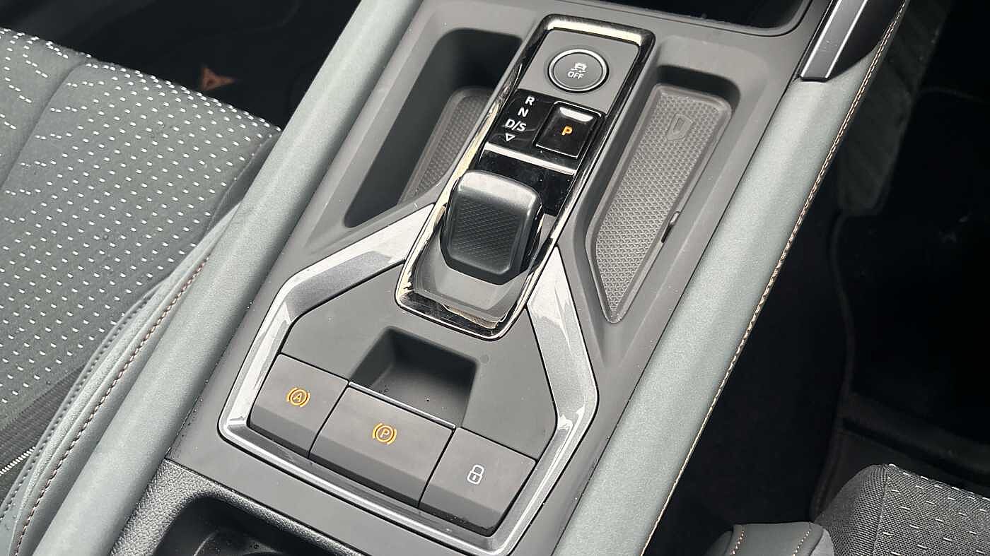 Used Cupra Formentor 2024 for sale - 76419864: Photo 18