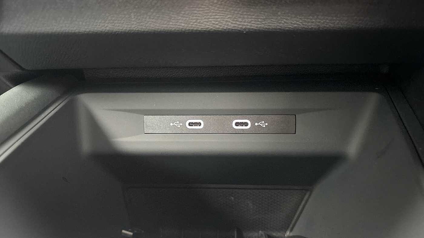 Used Cupra Formentor 2024 for sale - 76419864: Photo 19