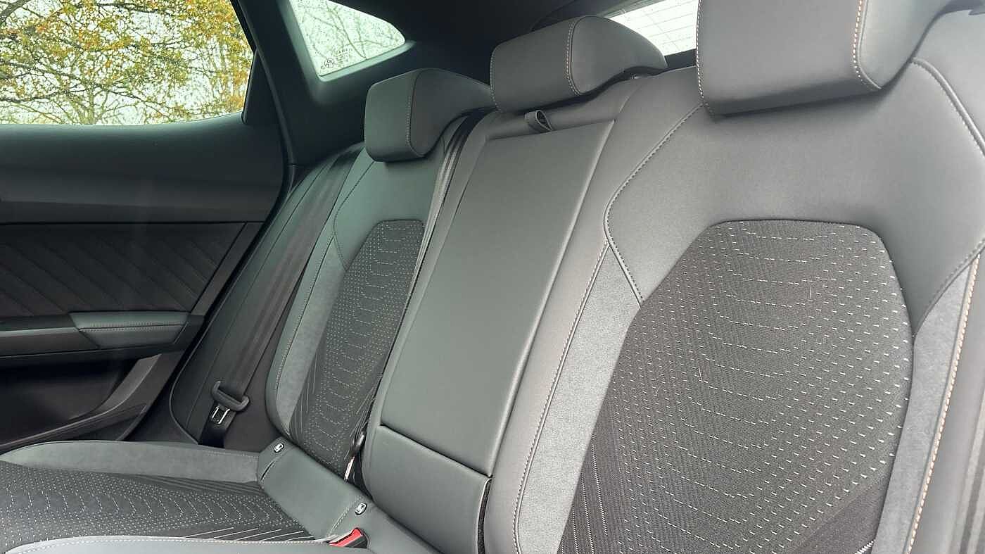 Used Cupra Formentor 2024 for sale - 76419864: Photo 9