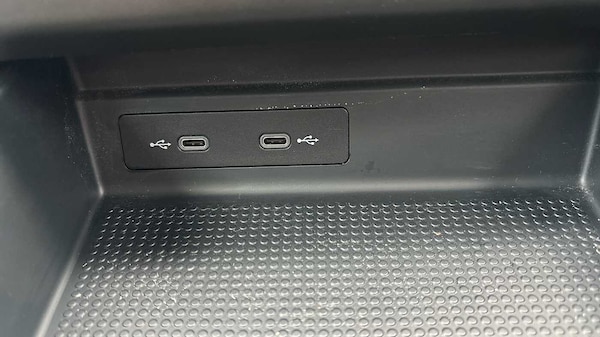 Used SEAT Ibiza 2021 for sale - 76111331: Photo 18