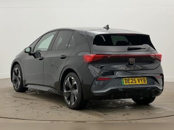 Used Cupra Born 2025 for sale - 78430990: Photo