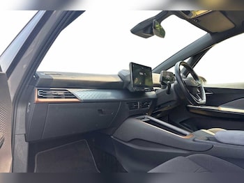 Used Cupra Born 2022 for sale - 79281096: Photo