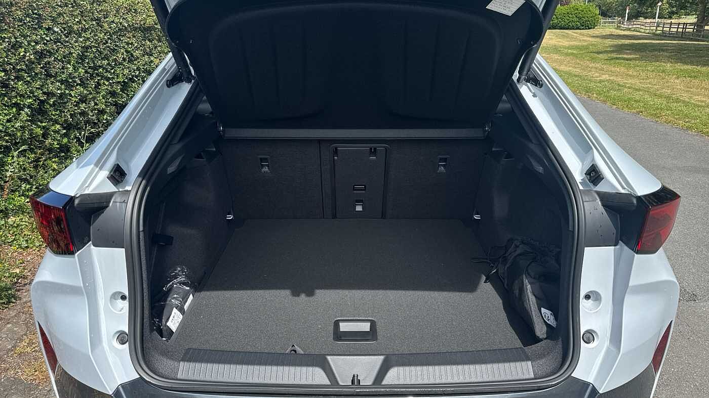 Used Cupra Tavascan 2025 for sale - 76110602: Photo 13
