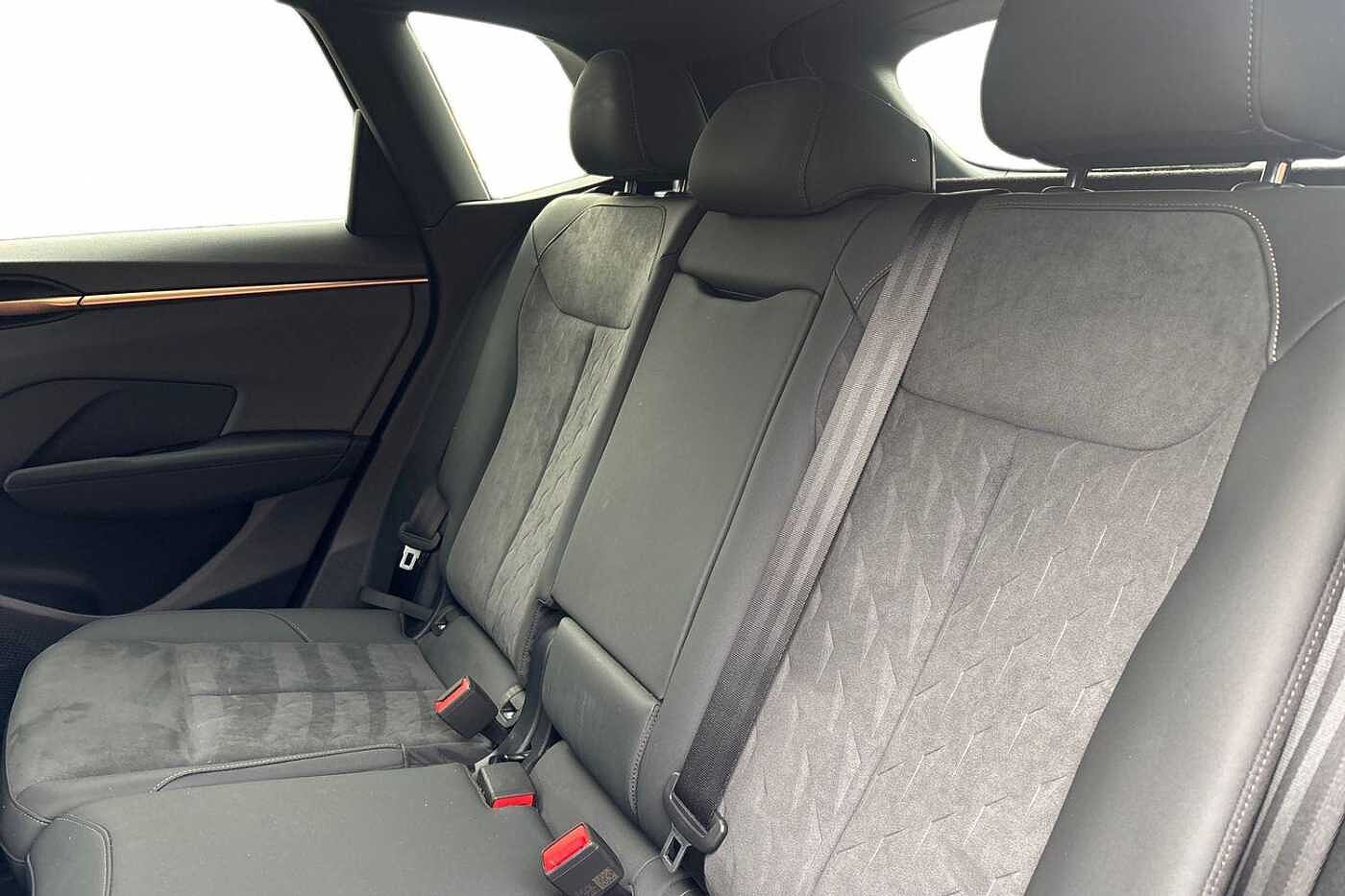 Used Cupra Terramar 2025 for sale - 78008506: Photo 10