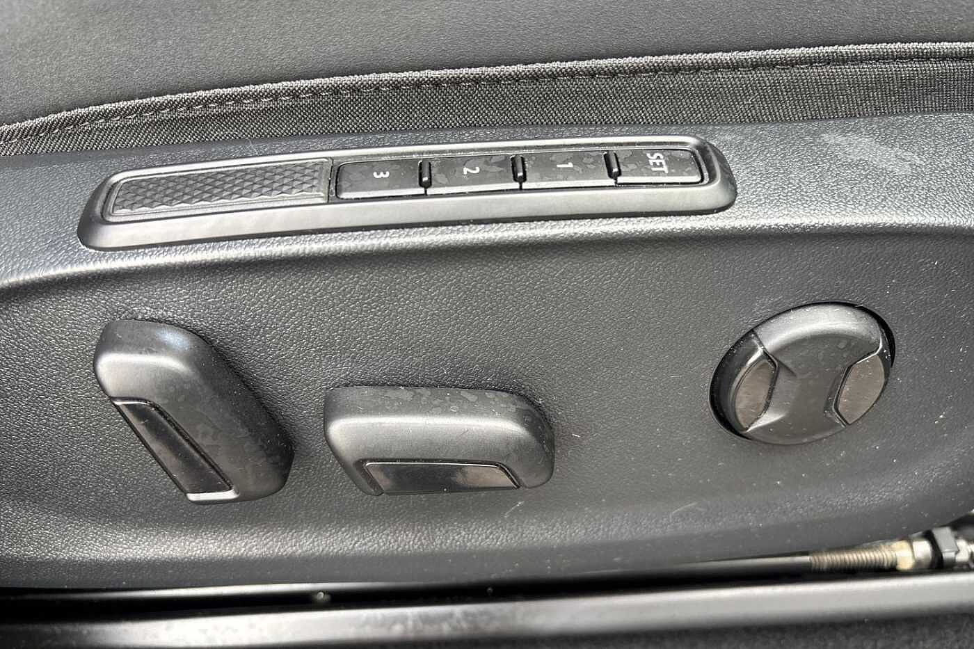 Used Cupra Terramar 2025 for sale - 78008506: Photo 13