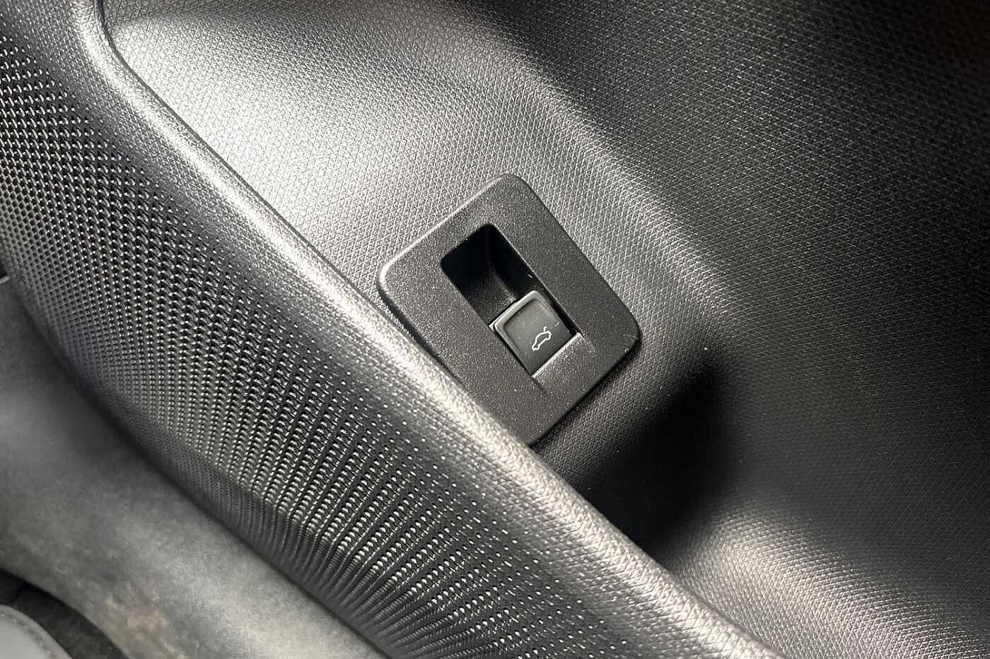 Used Cupra Terramar 2025 for sale - 78008506: Photo 19