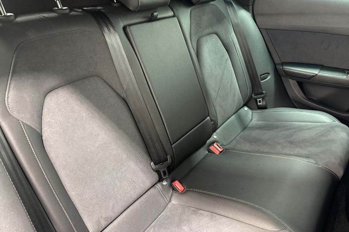 Used Cupra Formentor 2024 for sale - 76110804: Photo 10