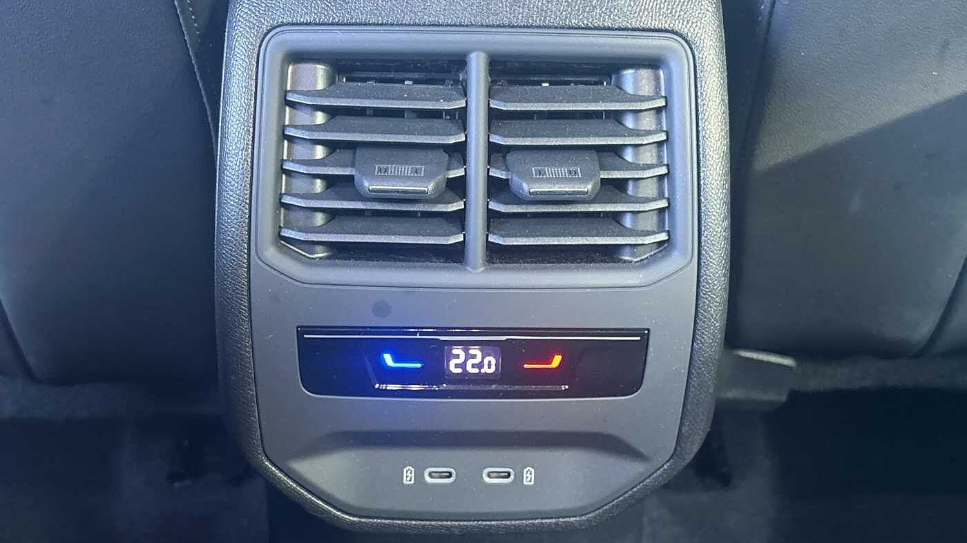 Used Cupra Formentor 2024 for sale - 76110804: Photo 14